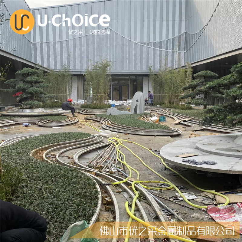 1b006e53263dcc8553d9d3bcf1f6b61