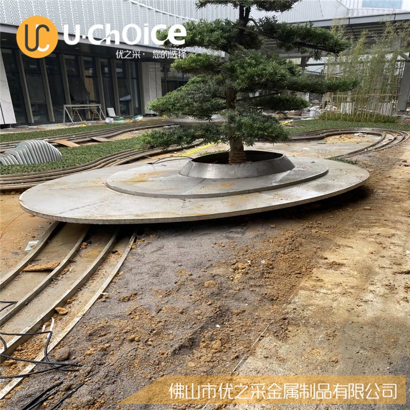 defd3686ccc297e01cd77f002cedd46