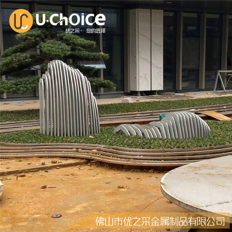 ba0766ced9310083d92993407ef6040