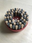 澆筑刷